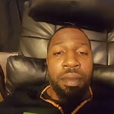 Christopher Grantham