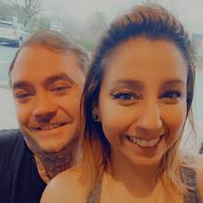 Marshall Cole Woods, 19, of...