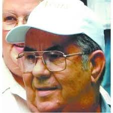 William Fraley Obituary (2016)