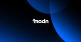 modn/