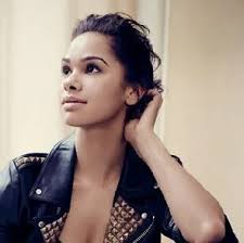 Tale As Old As Time -> Member Directory