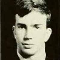 Strudwick Nash Norfleet (1945–1991)