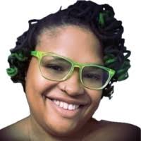 While we continue this month of celebrating being black, Women's History  Month is around the corner.