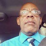 Derwin Sheppard's Instagram, Twitter & Facebook