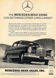 Mercedes Benz Anciennes W111 Mercedes Mercedes Benz Mercedes Benz Amg