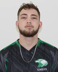 2024-25 Central Methodist ESports Roster