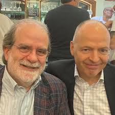 A seventeenth-century theatre reimagined