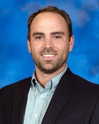 30 Greater New Orleans business people