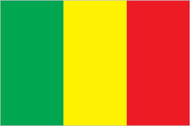 Mali United States Department Of State