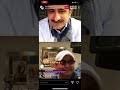 اسيل (@aseelmusic_) قام بإنشاء فيديو قصير على tiktok (تيك توك) بموسيقى الصوت الأصلي. Ø¹Ø§ÙŠØ´ Ø³Ø¹ÙŠØ¯ Ø¹Ø¨Ø¯Ø§Ù„Ù…Ø¬ÙŠØ¯ Mp3