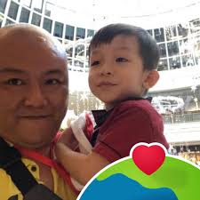 Steven Ong Beng Huat (@stevenong.benghuat)