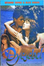 Dyesebel 1990