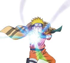 Naruto The Movie Ninja Clash In The Land Of Snow By Xuzumaki On Deviantart Naruto The Movie Naruto Anime