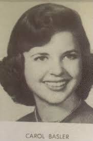 Another Classmate Gone Too Soon