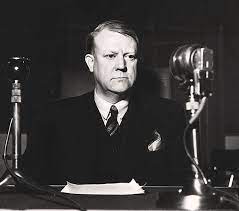 Oktober 1945 på akershus festning. Vidkun Quisling Store Norske Leksikon