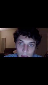 Vídeos de seoahaerin (@seoahaerin) con «sonido original