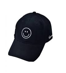 Pin On Men S Hats Caps Fashion Men