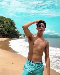 Ricardo Mateos (@kchxrrxmx) · Instagram photos and videos