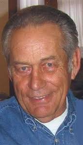 Earl Denton Sullivan (1938-2011)