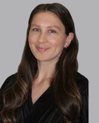 Find Therapists and Psychologists in 12027