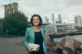 Check spelling or type a new query. Les Nouvelles Vies De Najat Vallaud Belkacem