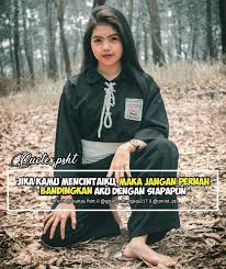 Seragam latihan sakral siswa psht. Gambar Pasang Psht Guru Galeri