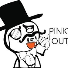 images?q=tbn:ANd9GcTHkyJGc4RlOpwCCBm6N-Q