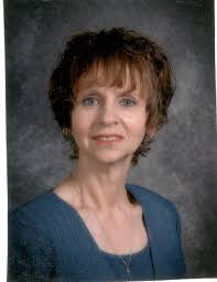 Obituary for Patricia Lynn Beals