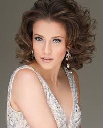 Miss Georgia 2017: Meet the metro Atlanta women vying for the crown