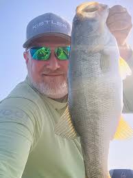 David Cude (@david.cude.3) • Instagram photos and videos