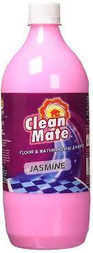 I have looked at the floor mate and others but i finally feel this would be best. Clean Mate Floor Cleaner Buy Clean Mate Floor Cleaner In Lucknow Uttar Pradesh