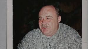 Semion Mogilevich