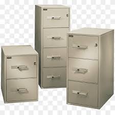 Maybe you would like to learn more about one of these? File Cabinets Table Ikea Cabinetry Drawer Cabinet Furniture Drawer Office Png Pngwing