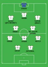 Milliler olimpiyat kotası için koşacak 10 saat önce. Mutlu Topcu