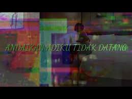 Video kakak adik di hotel. Indo Viral Andai Kakaku Bot Tele Andai Saat Itu Kakak Viral Terbaru 2021 Sntekno Com Marian Upoll1956