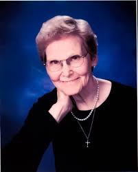 Obituary for Mary Jane Satterfield
