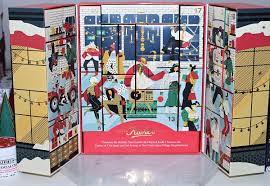 Check spelling or type a new query. Kiehl S Holiday 2020 Collection Maite Franchini Limited Editions