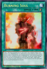 Make your own trading card sleeves and upgrade your tcg gear! Any Ideas On Custom Cards Fandom
