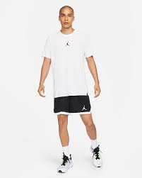 Maybe you would like to learn more about one of these? Jordan Dri Fit Air Men S Knit Shorts Nike Lu