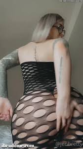 The Real Jen Bretty Porn Video Leaked Video Hot Sex Onlyfans Influencer  19809 | Hot Sex Picture