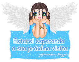 Volte Sempre - Frases e Mensagens de Volte Sempre para Facebook, Instagram  e WhatsApp (página 2)