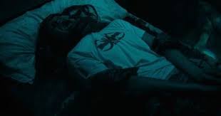 So far, it's claimed that the movie is just so scary that most people watching turn the movie off halfway. Is Veronica The Scariest Movie On Netflix