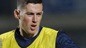 Leicester Tigers: Noel Reid, Calum Green & Jaco Taute to join for start of  2019-20