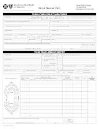 Check spelling or type a new query. Fillable Online Bcbsal Dental Claim Form Blue Cross And Blue Shield Of Alabama Bcbsal Fax Email Print Pdffiller