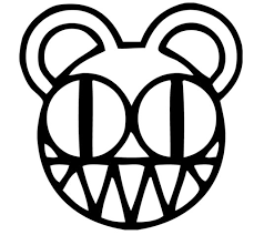 Image result for gruppi hip hop inglesi logo