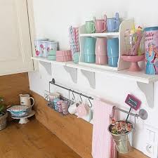 Arzu Hanimin Modern Stile Romantizm Kattigi Evi Ev Gezmesi Evler Dekor Modern