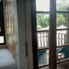 View deals for avillion port dickson, including fully refundable rates with free cancellation. Photos At Room 722 Water Chalet Avillion Port Dickson Port Dickson Negeri Sembilan