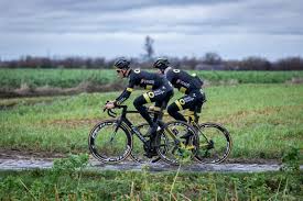 Wilier cento 10 sl disc 2022. Modern Bike Industry In Depth Interview With Wilier Triestina We Love Cycling Magazine