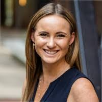 Christy Skipper's Instagram, Twitter & Facebook