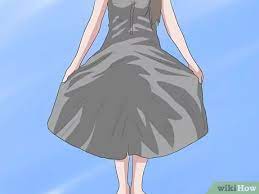 Ich werde knicksen du wirst knicksen er/sie/es wird knicksen wir werden knicksen ihr werdet knicksen sie werden knicksen. Knicksen Wikihow